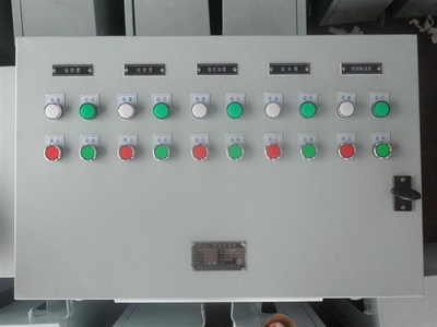 ���ܟo�p��